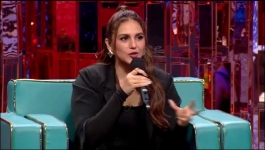 Madness Machayenge - 30th Jun 2024